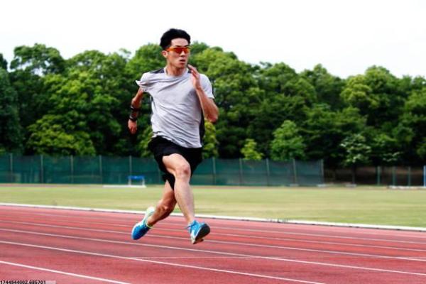 体育管理培训内容，如何提高管理水平？